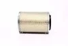Фильтр эт. MB 100 (выр-во M-filter) A145
