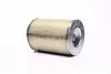 Фильтр эт. MB 100 (выр-во) M-FILTER A145 (фото 3)