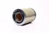 Фильтр эт. MB 100 (выр-во) M-FILTER A145 (фото 4)