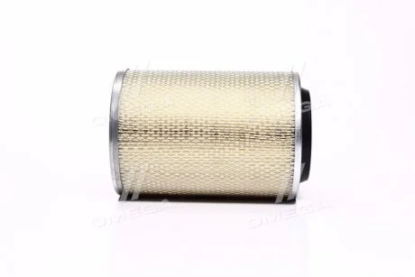 Фильтр эт. MB 100 (выр-во) M-FILTER A145