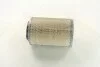Фильтр эт. MB 100 (выр-во M-filter) A146