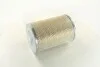 Фильтр эт. MB 100 (выр-во) M-FILTER A146 (фото 3)