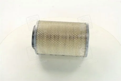 Фильтр эт. MB 100 (выр-во) M-FILTER A146