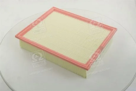Фильтр воздушный (выр-во) M-FILTER A251