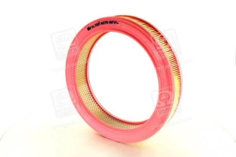 Фильтр воздушный (выр-во) M-FILTER A270