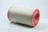 Фильтр воздушный FIAT Ducato (Truck) (выр-во) M-FILTER A275 (фото 1)