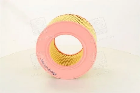 Фильтр воздушный (выр-во) M-FILTER A277