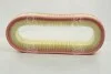 Фильтр воздушный MB W123 (выр-во M-filter) A337