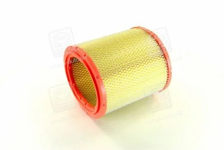 Фильтр воздушный (выр-во) M-FILTER A389