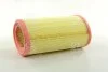 Фільтр повітрянний CITROEN AX/ PEUGEOT 106 M-FILTER A500 (фото 3)