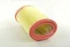 Фільтр повітрянний CITROEN AX/ PEUGEOT 106 M-FILTER A500 (фото 4)