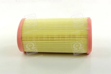 Фільтр повітрянний CITROEN AX/ PEUGEOT 106 M-FILTER A500