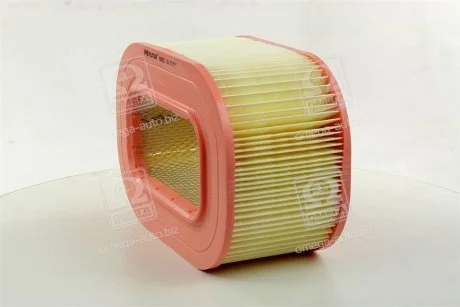 Фильтр эт. (выр-во) M-FILTER A552