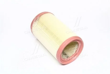 Фильтр воздушный RENAULT Kangoo (выр-во) M-FILTER A553