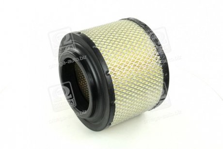 Фільтр повітряний Hilux 2.5/3.0 01- M-FILTER A 8024 (фото 1)
