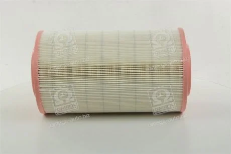 Фильтр эт. (выр-во) M-FILTER A843