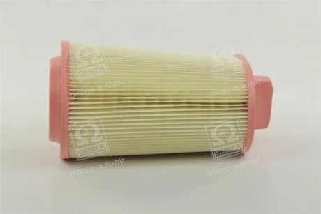 Фильтр воздушный MB (выр-во) M-FILTER A866