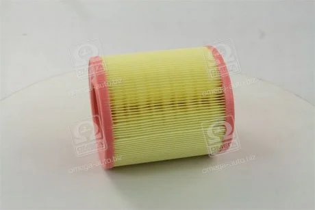 Фільтр пов. M-FILTER A873