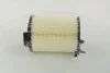 Фильтр воздушный SKODA OCTAVIA, VW PASSAT (пр-во M-Filter) A886