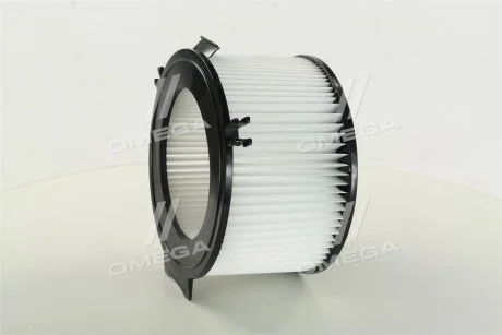 Фильтр салон. VW T4 (выр-во) M-FILTER A958