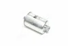 Фильтр топливный DAEWOO NEXIA 95- (выр-во) M-FILTER BF09 (фото 3)