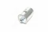 Фильтр топливный DAEWOO NEXIA 95- (выр-во) M-FILTER BF09 (фото 4)