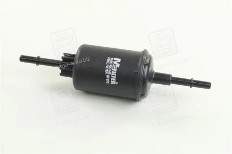 Фильтр топливн. (выр-во) M-FILTER BF673