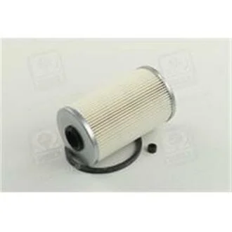 Фильтр топл. NISSAN, OPEL M-FILTER DE3114