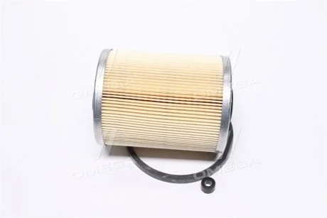 Фильтр топливный OPEL Astra G, Corsa-C, Frontera, Vectra-B, Vectra-C (выр-во) M-FILTER DE3115
