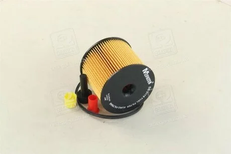 Фильтр топливный CITROEN, PEUGEOT (выр-во) M-FILTER DE3119