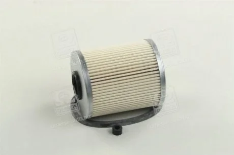 Фильтр топливный OPEL Vivaro (выр-во) M-FILTER DE3129