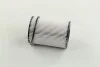 Фильтр топливный SKODA Octavia II(выр-во) M-FILTER DE3130 (фото 1)