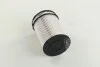 Фильтр топливный SKODA Octavia II(выр-во) M-FILTER DE3130 (фото 2)