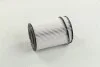 Фильтр топливный SKODA Octavia II(выр-во) M-FILTER DE3130 (фото 3)
