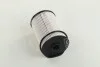 Фильтр топливный SKODA Octavia II(выр-во) M-FILTER DE3130 (фото 4)