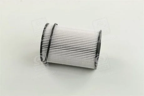 Фильтр топливный SKODA Octavia II(выр-во) M-FILTER DE3130