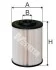 Фильтр M-FILTER DE 3139 (фото 1)