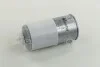 Топливный фильтр M-FILTER DF304 (фото 3)