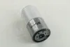 Топливный фильтр M-FILTER DF304 (фото 4)