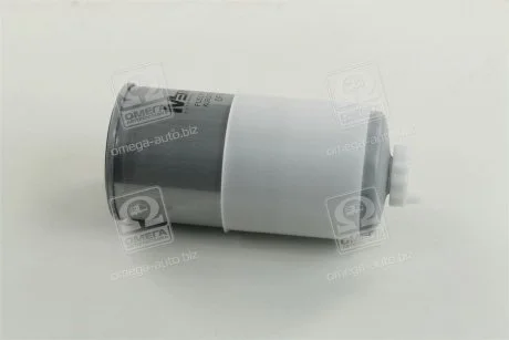 Топливный фильтр M-FILTER DF304
