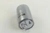 Фильтр топливный FORD (выр-во) M-FILTER DF323 (фото 2)
