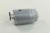 Фильтр топливный FORD (выр-во) M-FILTER DF323 (фото 3)