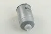 Фильтр топливный FORD (выр-во) M-FILTER DF323 (фото 4)