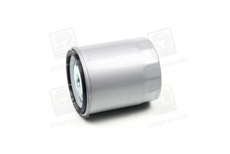 Фильтр топливный MERCEDES (выр-во) M-FILTER DF324