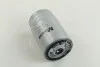 Фильтр топливн. DUCATO, IVECO (TRUCK) (выр-во) M-FILTER DF326 (фото 2)