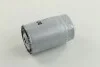 Фильтр топливн. DUCATO, IVECO (TRUCK) (выр-во) M-FILTER DF326 (фото 3)