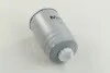 Фильтр топливн. DUCATO, IVECO (TRUCK) (выр-во) M-FILTER DF326 (фото 4)