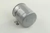 Фильтр топлива M-FILTER DF328 (фото 2)