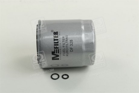 Фильтр топлива M-FILTER DF328