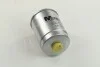 Фильтр топливный (выр-во) M-FILTER DF3518 (фото 4)